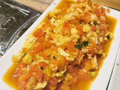 -老号尤兔头(玉堂店)