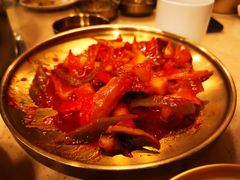-福云龙(黄河南大街店)