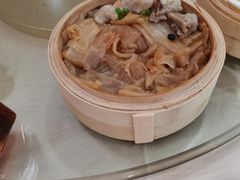 -麒麟濠景家宴(麒麟店)