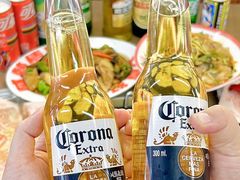 -那红花·东北菜铁锅炖(仙林金鹰店)