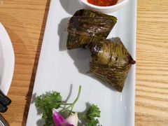 -米纸越南小馆(金鹰世界店)