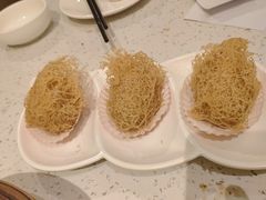 -又一间茶点轩(宝业路店)