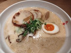 -味千拉面(淮安万达店)