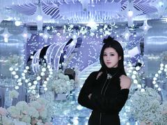 -东瓯大酒店(温州梧田老街店)