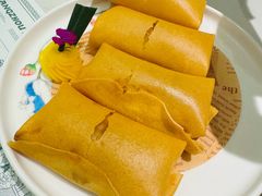 -蘩楼(南京西路中信泰富店)