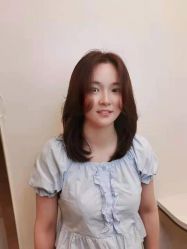 点击看大图 -YESIDO椰岛造型