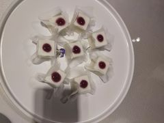 -品湘宴·湖南宁乡菜