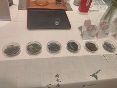 -张一元(总店)