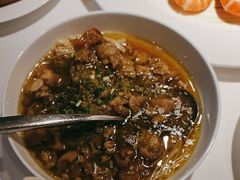 -飶香居(省博物馆店)