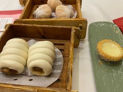 -广州酒家(昌岗地铁站店)