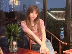 -侨美·唐荔园·40年地道粤菜