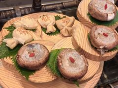 -大妙火锅·非物质文化遗产(东郊记忆店)