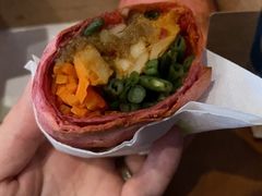 -星巴克(泰安万达店)