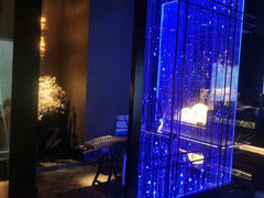 -墨锦轩·5D影院足浴·SPA(高新店)