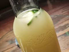 -外婆家(南开大悦城店)