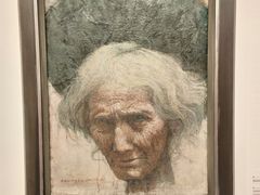 -四川美术学院美术馆