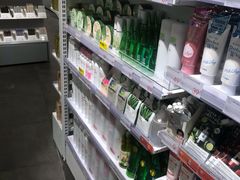 -KKV(深圳kk one 店)