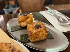 -Ciao窑炉披萨餐厅(宁波阪急店)