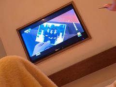-浅深Cheersum(曹杨店)