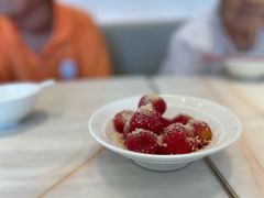 -顺味凤城·顺德菜专门店(九六广场店)