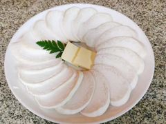-九田家黑牛烤肉料理(宽城万达店)