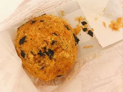 -吴记·吴酥生PASTRY宫廷酥饼