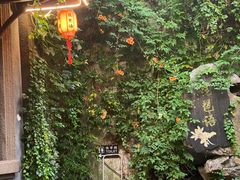 -琵琶语评弹茶馆(苏州平江路店)
