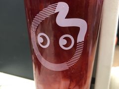-CoCo都可(方庄店)