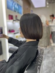 -Sying杉影日式烫染專門店