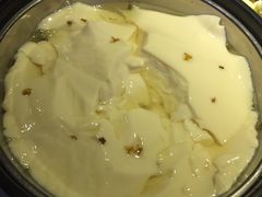 -客语客家菜(东山口店)