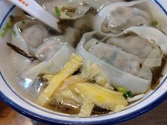 -景芳周大姐(国大城市广场店)
