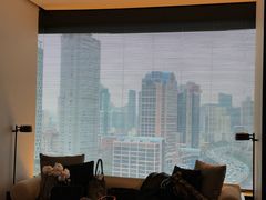 -上海璞麗酒店