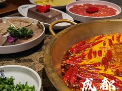 -小龙坎火锅(春熙太古里店)