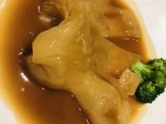 -皇朝会.经典传统粤菜(外滩店)