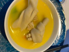 -食悦江南·淮扬菜·烤鸭(亚运村·惠新店)