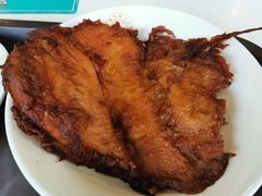 -5食堂