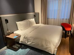 -成都龙泉驿北智选假日酒店