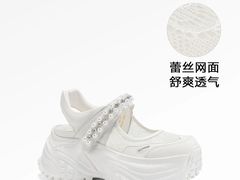 -成都仁和新城购物中心