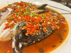 -湘味淳(千禧街店)