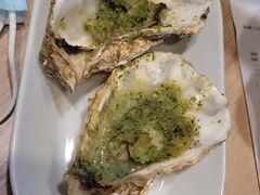 -宜家·瑞典风味餐厅(天津东丽商场店)