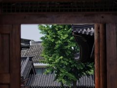 -锦溪古镇