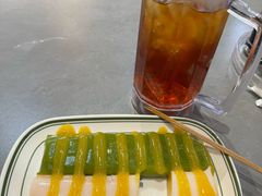 -津可佳·和树银海杂粮