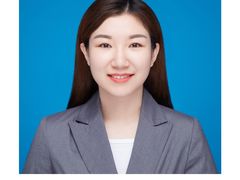 -微笑时刻照相馆·企业合影·商务外拍(北京五道口店)