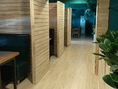-美拉维苏披萨(华科店)