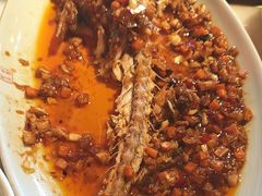 -小吊梨汤·北京菜·烤鸭(双井乐成中心店)