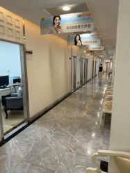 -深圳阳光医疗美容医院·旗舰店