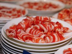 -V-ONE西雅图海鲜自助餐厅(仓山万达广场店)