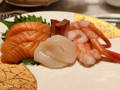 -华庭(澳门伦敦人店)