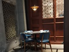 -小城故事·地道宁波味(月湖盛园店)