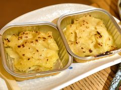 -江户家·日本料理·铁板烧(汉江东路店)